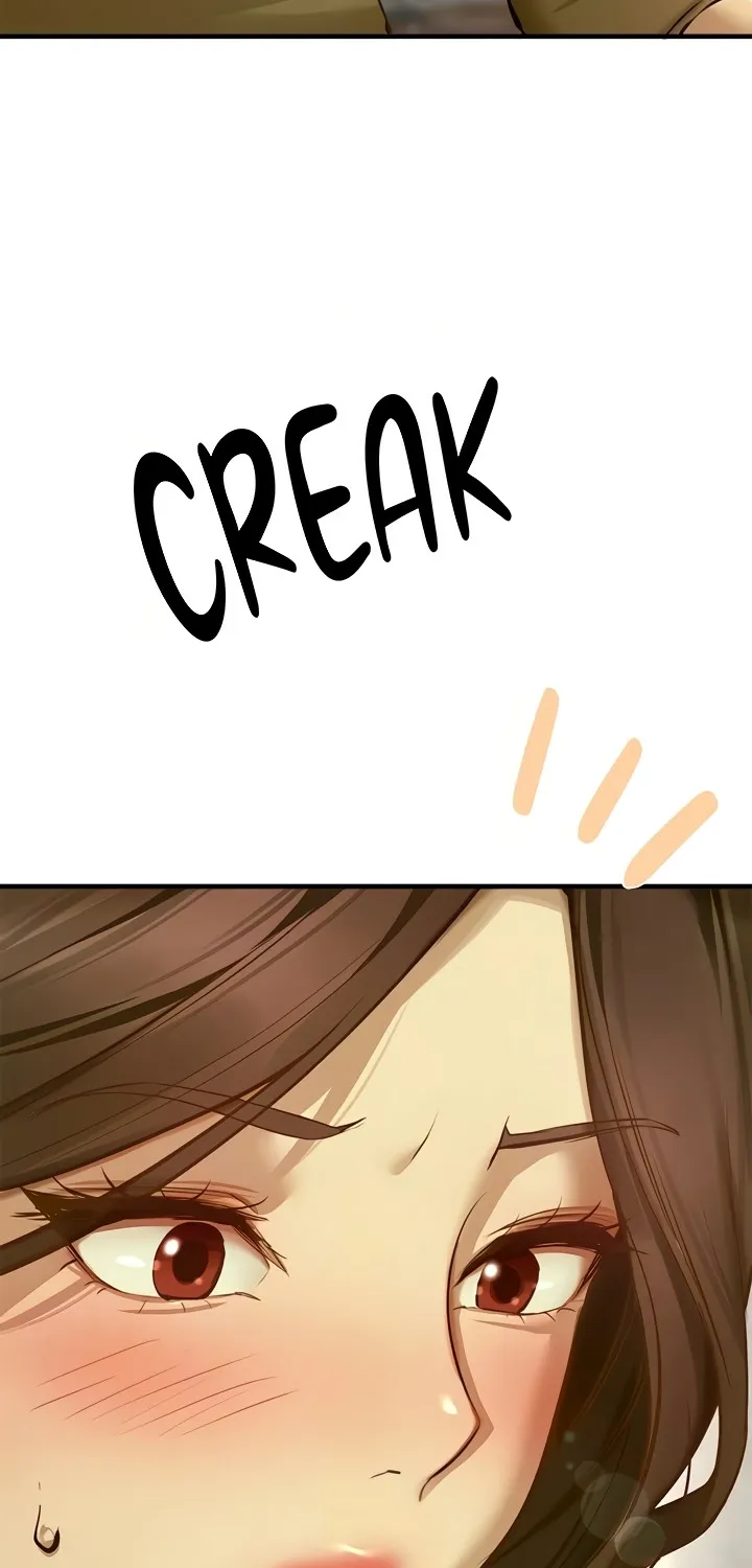 Read Beautiful Days (June) chapter 29 image 22 on Lezhin