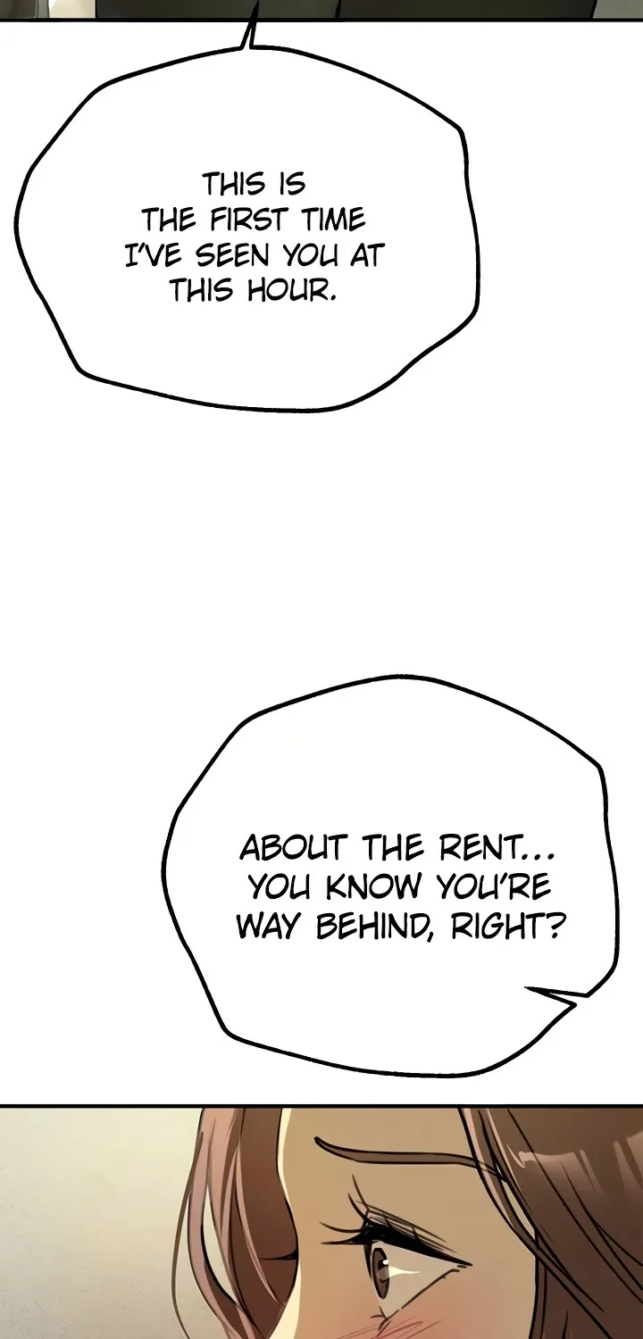 Read Beautiful Days (June) chapter 29 image 27 on Lezhin