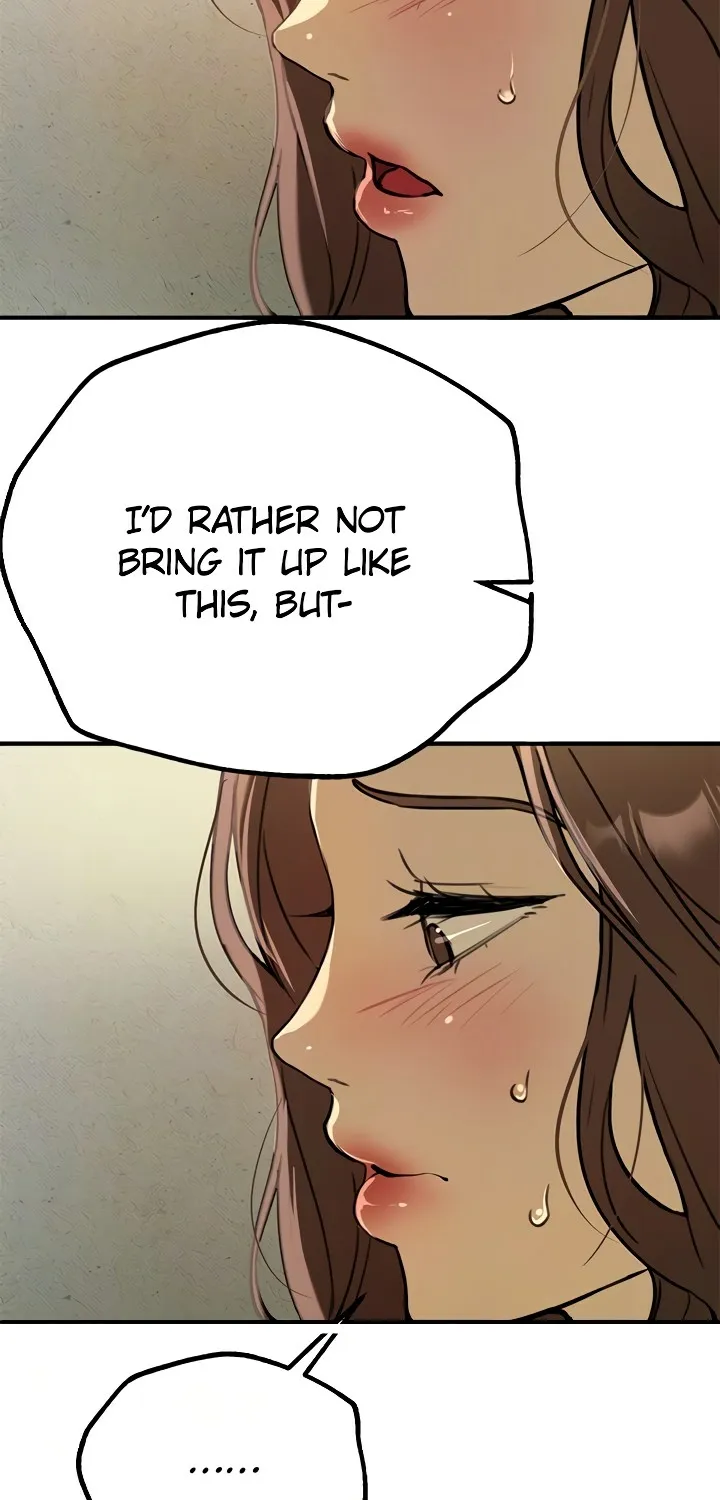 Read Beautiful Days (June) chapter 29 image 28 on Lezhin