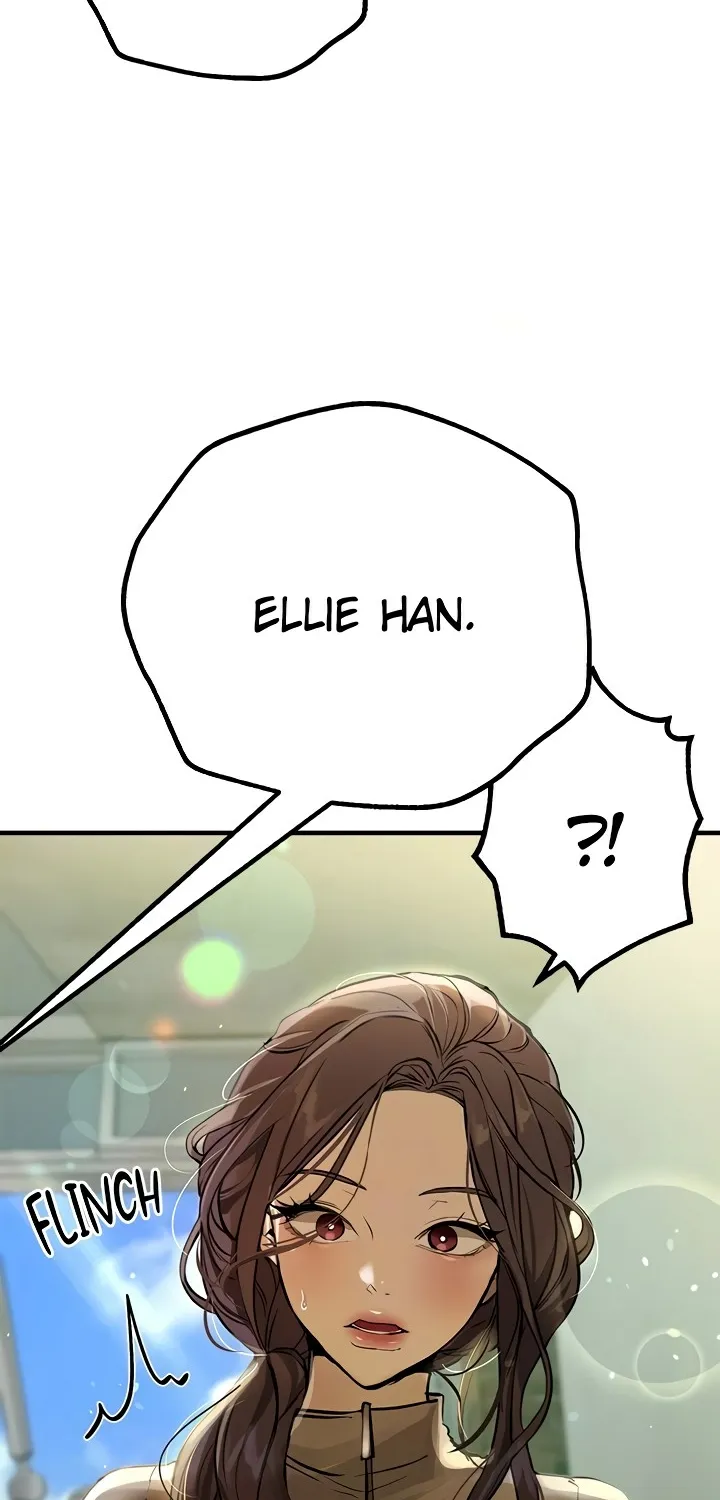 Read Beautiful Days (June) chapter 29 image 29 on Lezhin