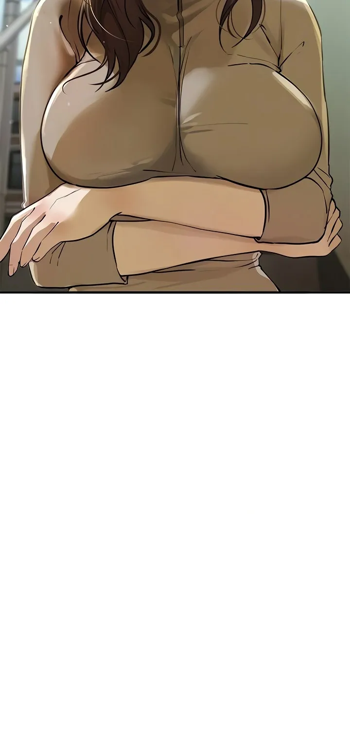 Read Beautiful Days (June) chapter 29 image 30 on Lezhin