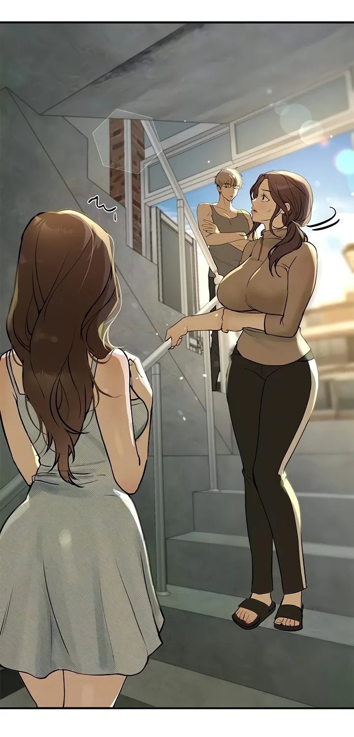 Read Beautiful Days (June) chapter 29 image 31 on Lezhin