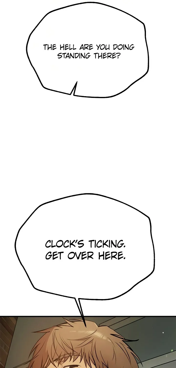 Read Beautiful Days (June) chapter 29 image 32 on Lezhin