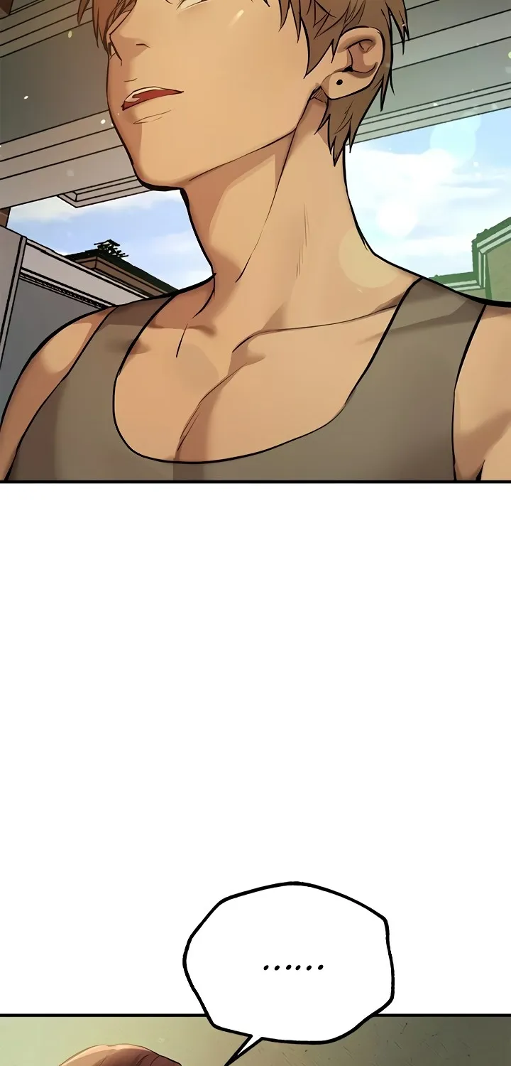 Read Beautiful Days (June) chapter 29 image 33 on Lezhin