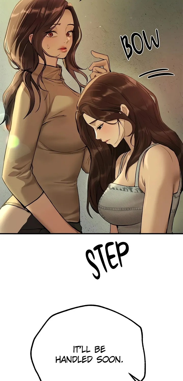 Read Beautiful Days (June) chapter 29 image 34 on Lezhin
