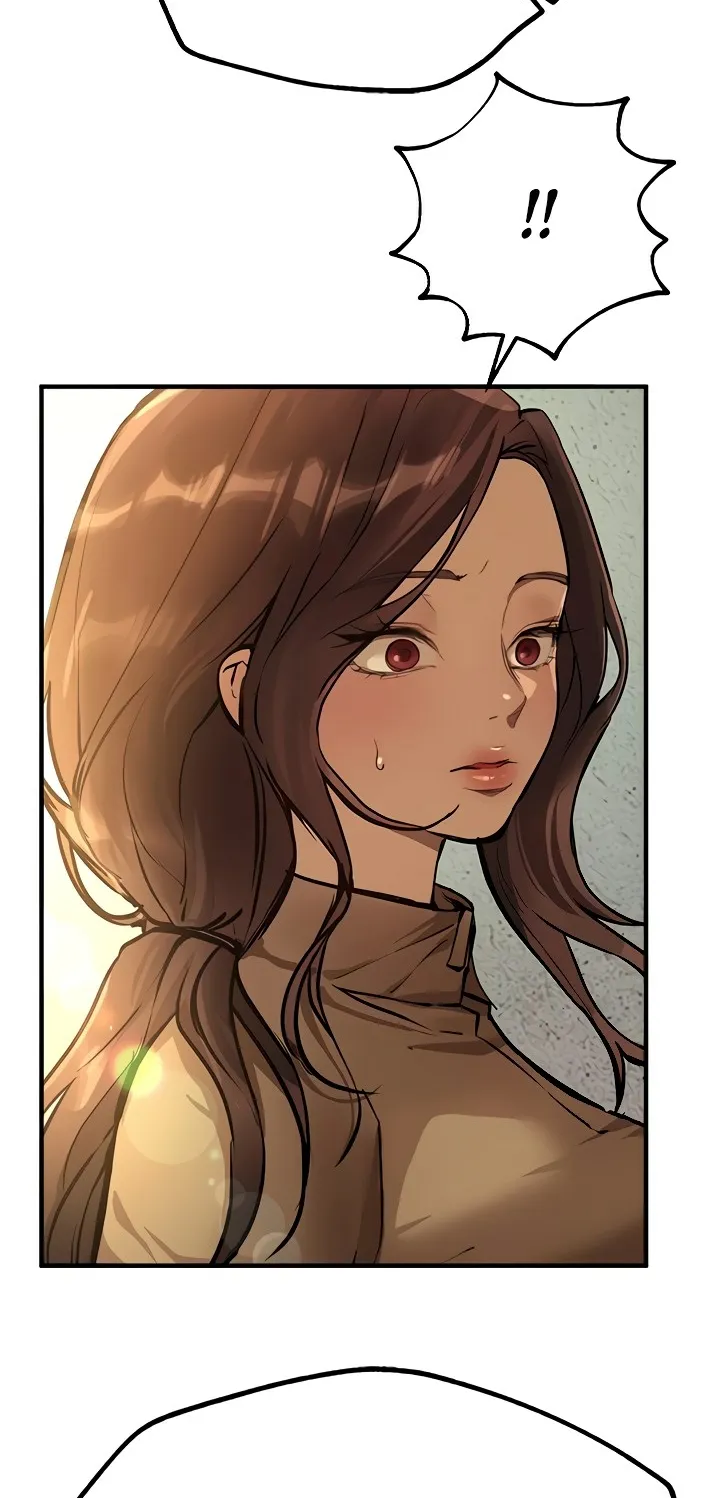 Read Beautiful Days (June) chapter 29 image 35 on Lezhin