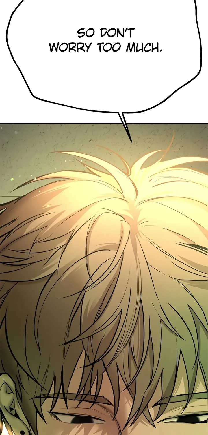 Read Beautiful Days (June) chapter 29 image 36 on Lezhin
