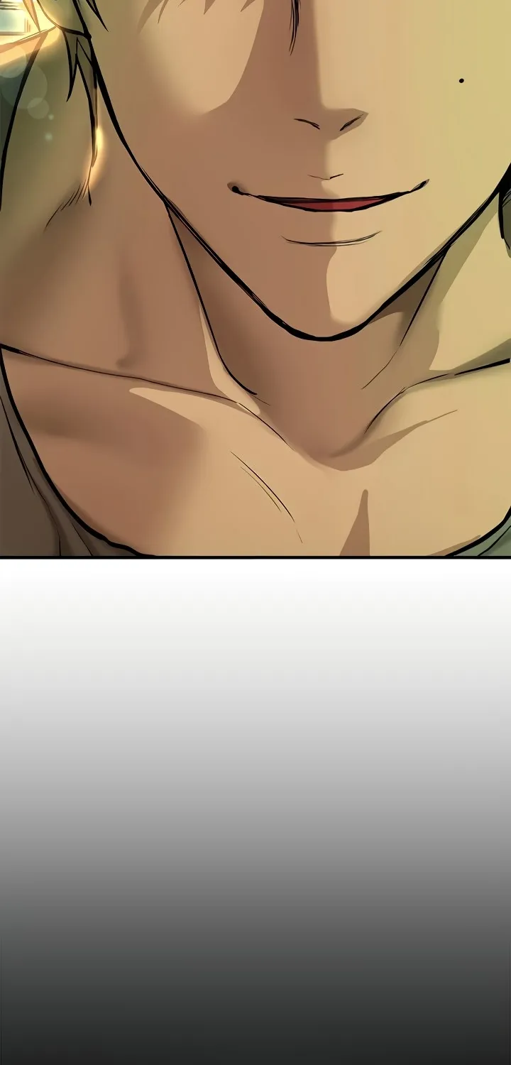 Read Beautiful Days (June) chapter 29 image 37 on Lezhin