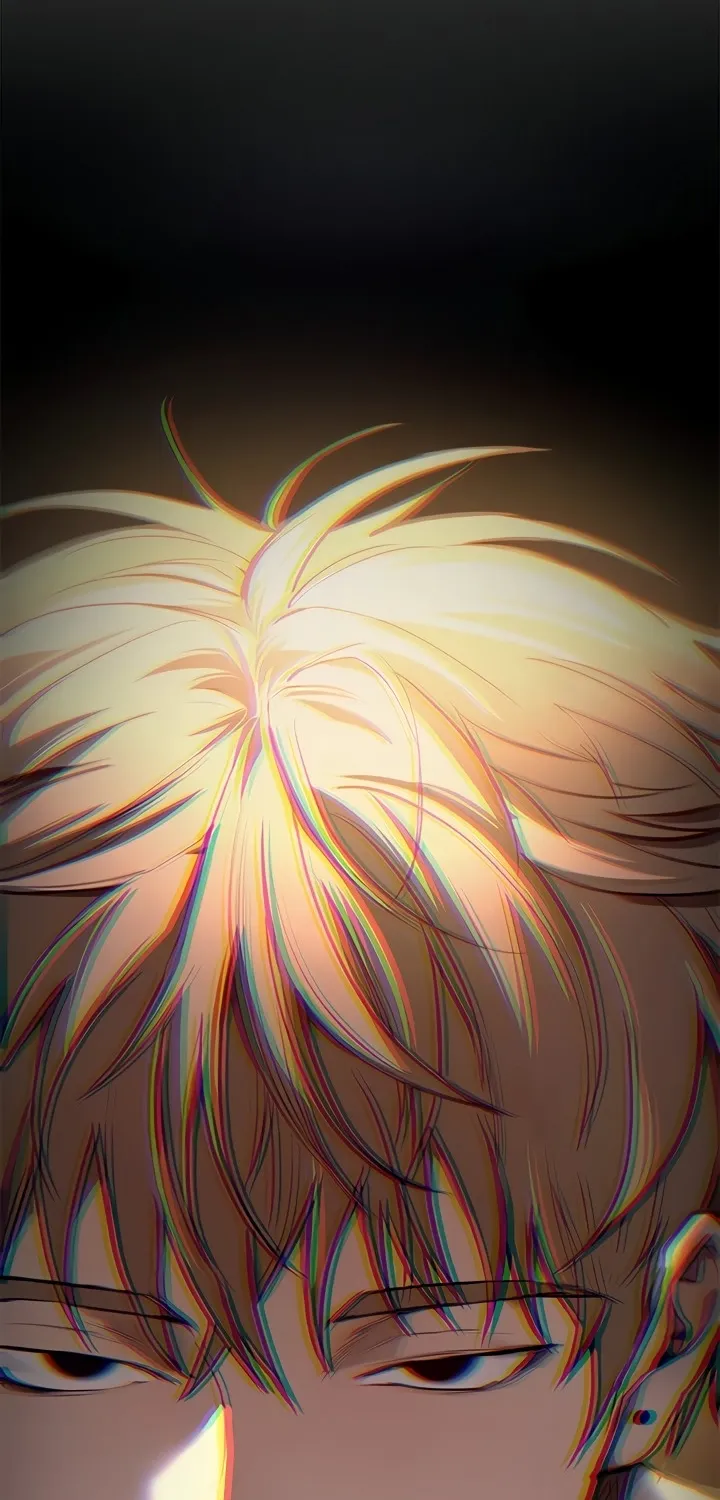 Read Beautiful Days (June) chapter 29 image 38 on Lezhin