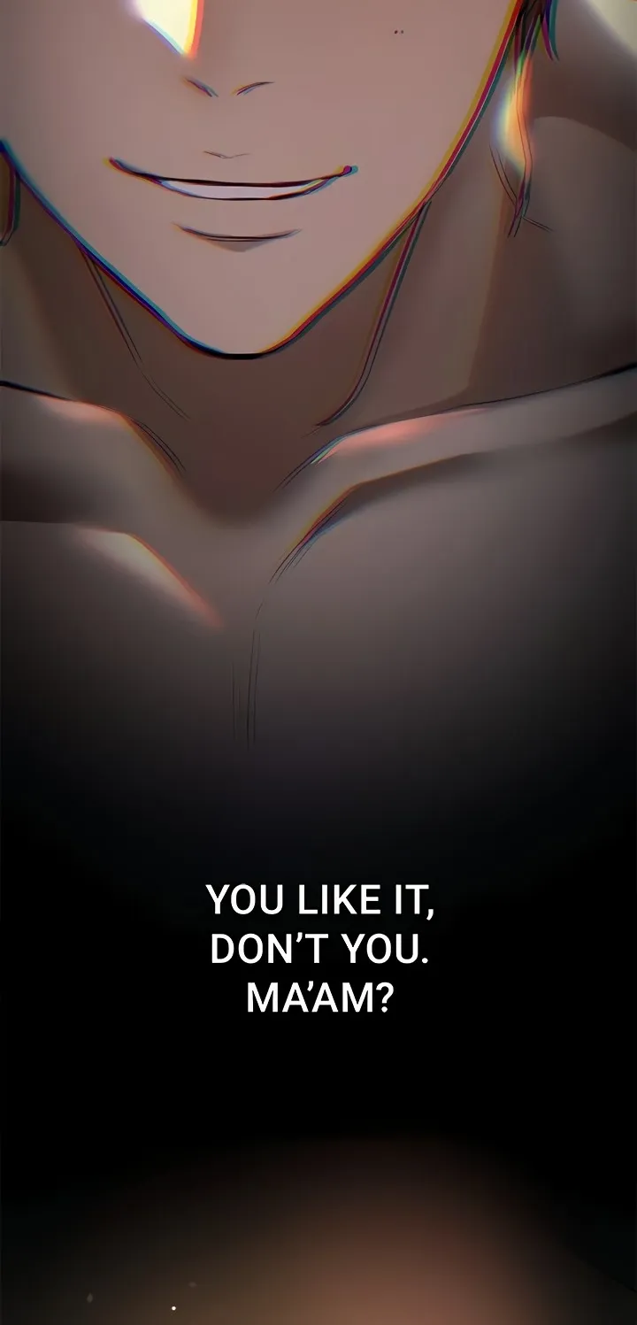 Read Beautiful Days (June) chapter 29 image 39 on Lezhin
