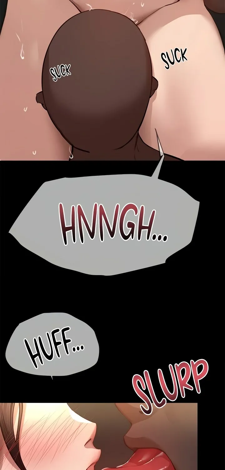 Read Beautiful Days (June) chapter 29 image 4 on Lezhin