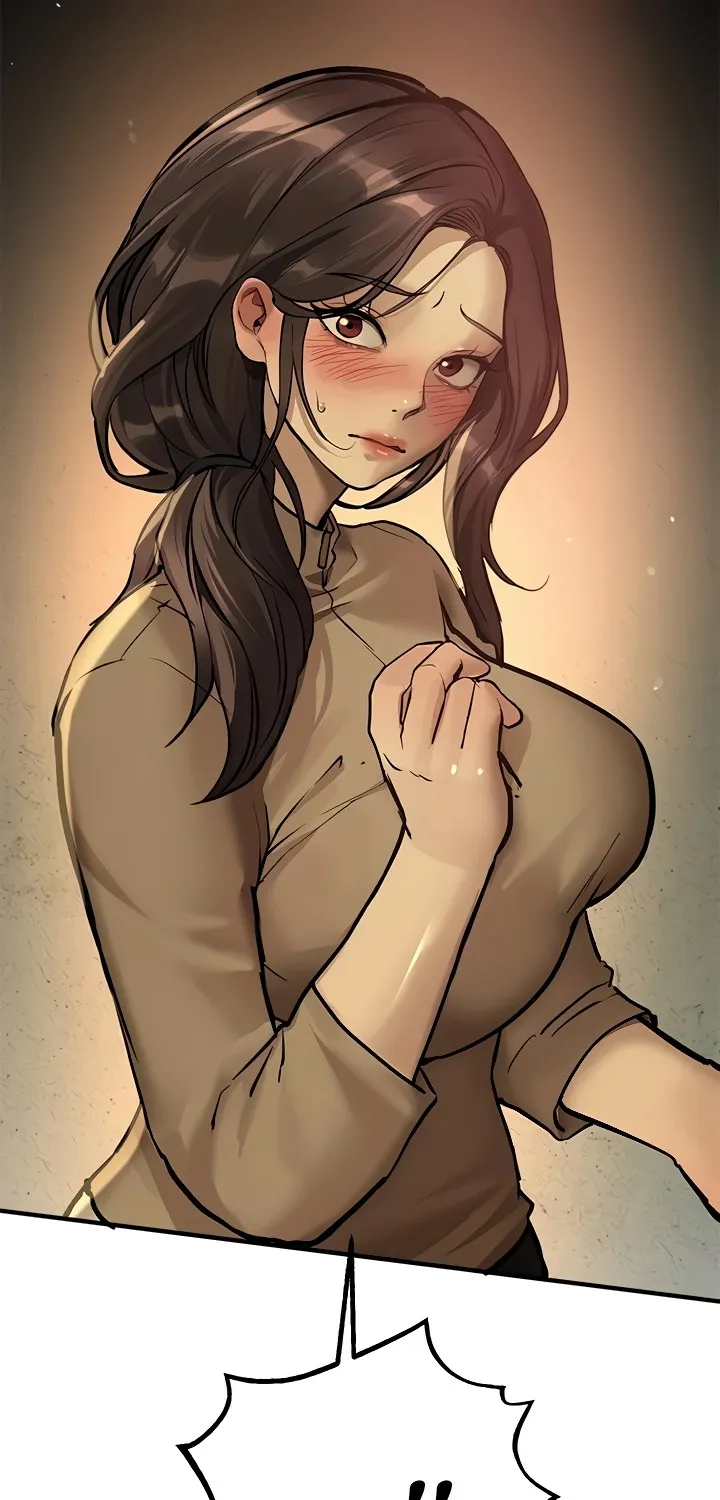 Read Beautiful Days (June) chapter 29 image 40 on Lezhin