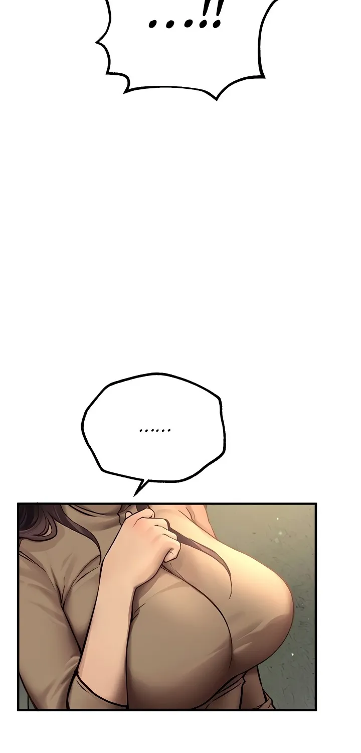 Read Beautiful Days (June) chapter 29 image 41 on Lezhin