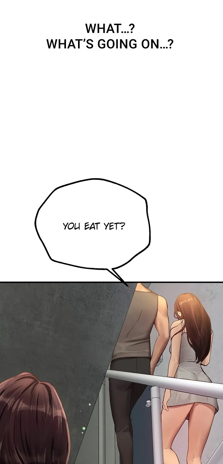 Read Beautiful Days (June) chapter 29 image 42 on Lezhin