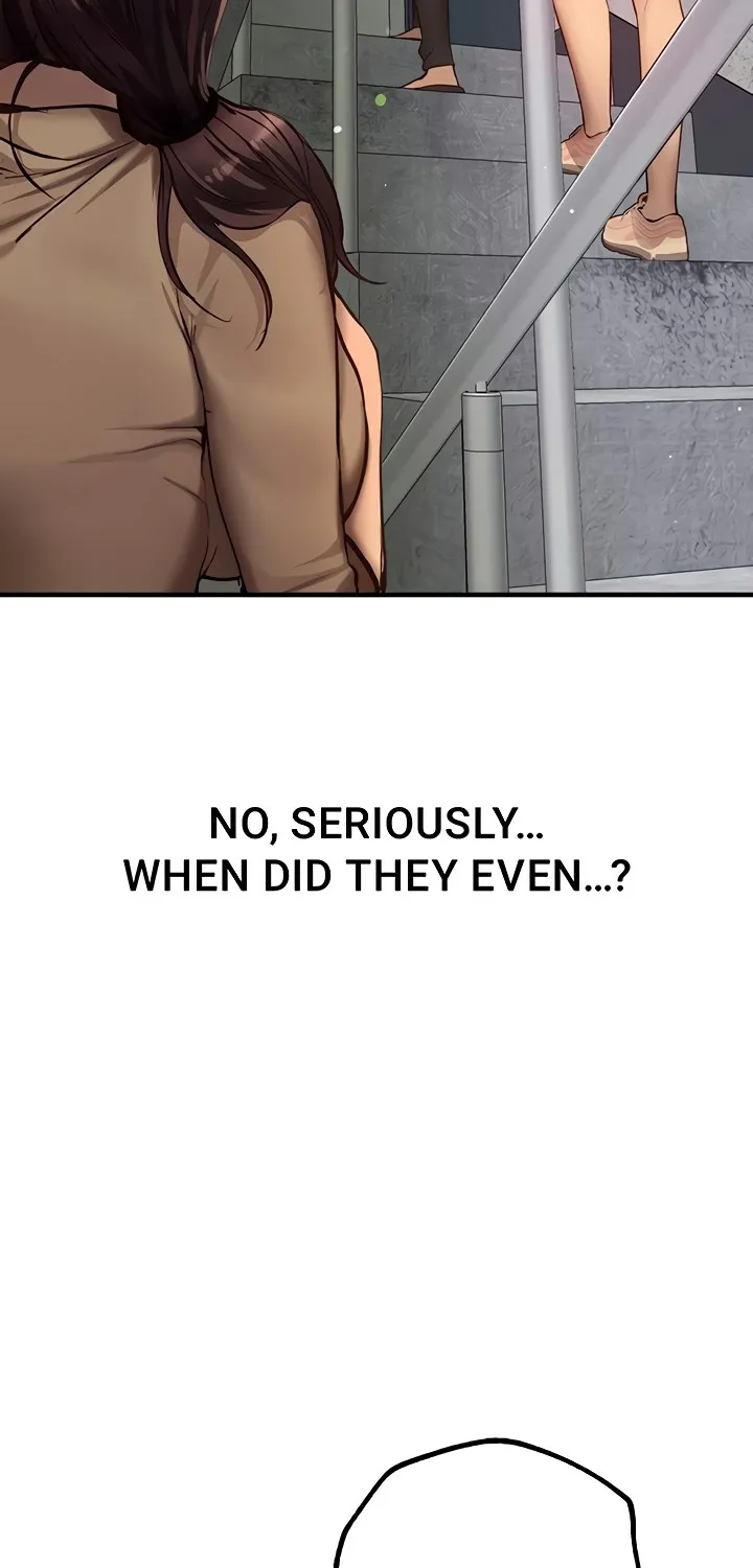 Read Beautiful Days (June) chapter 29 image 43 on Lezhin