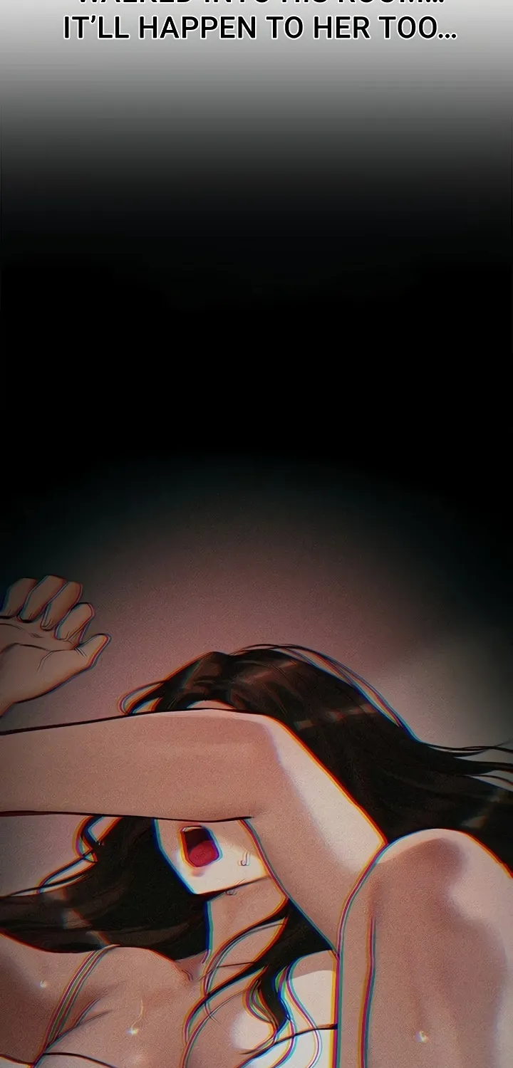 Read Beautiful Days (June) chapter 29 image 45 on Lezhin