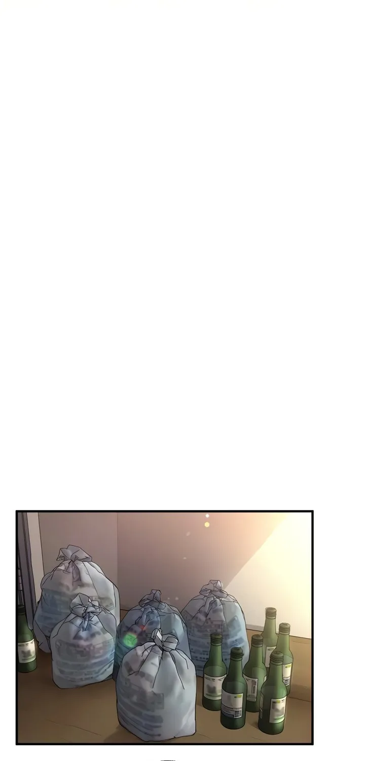 Read Beautiful Days (June) chapter 29 image 48 on Lezhin