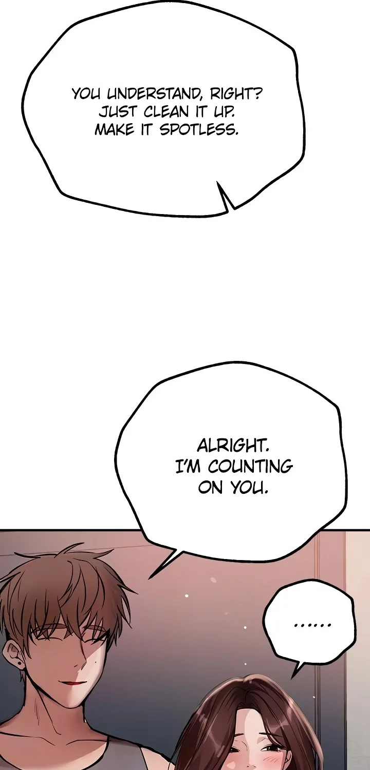 Read Beautiful Days (June) chapter 29 image 49 on Lezhin