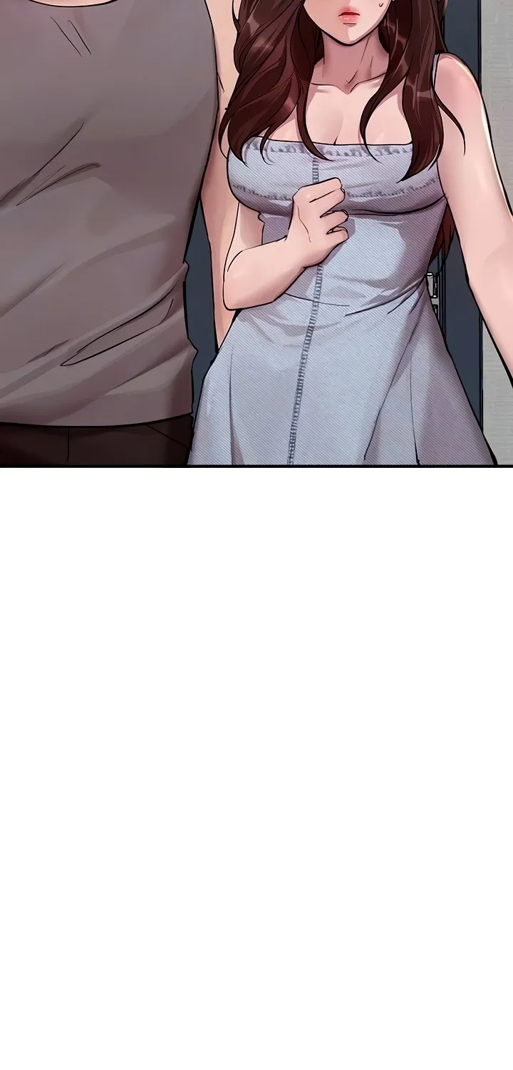 Read Beautiful Days (June) chapter 29 image 50 on Lezhin