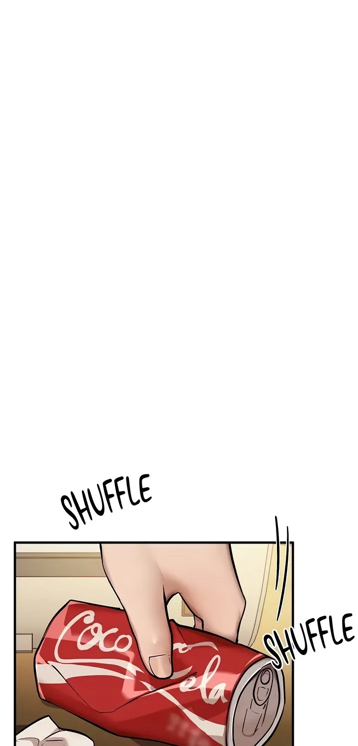 Read Beautiful Days (June) chapter 29 image 51 on Lezhin