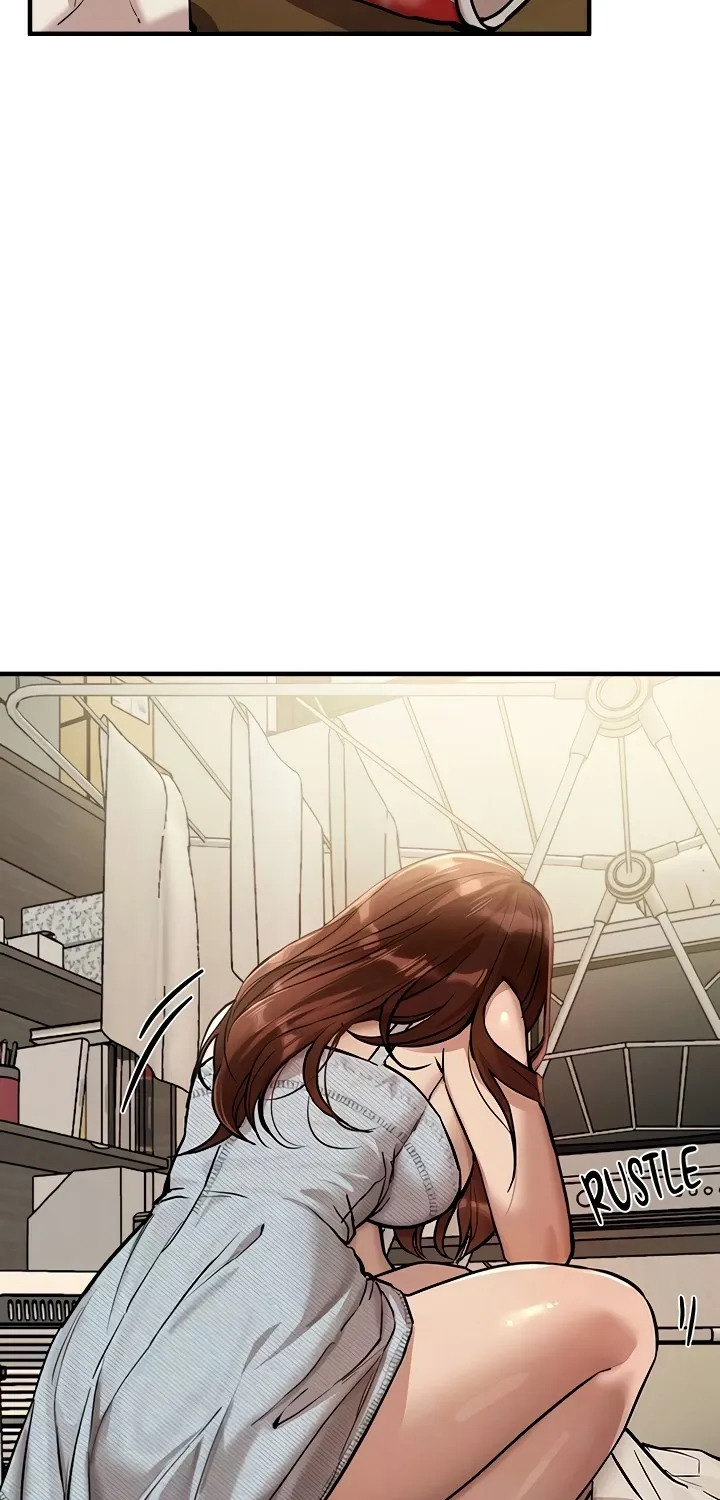 Read Beautiful Days (June) chapter 29 image 52 on Lezhin