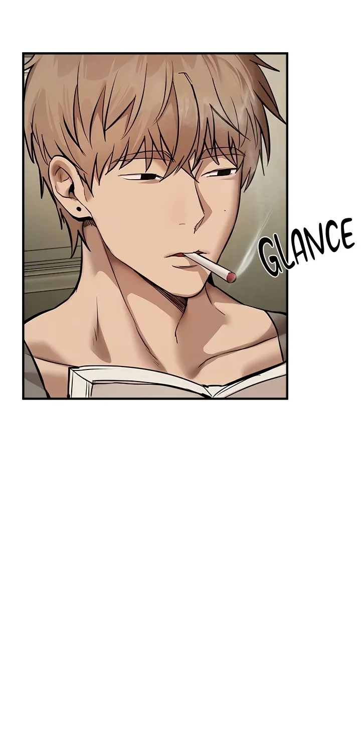 Read Beautiful Days (June) chapter 29 image 55 on Lezhin