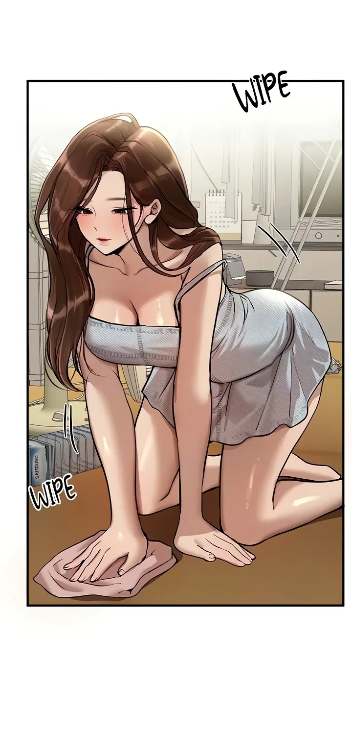 Read Beautiful Days (June) chapter 29 image 56 on Lezhin