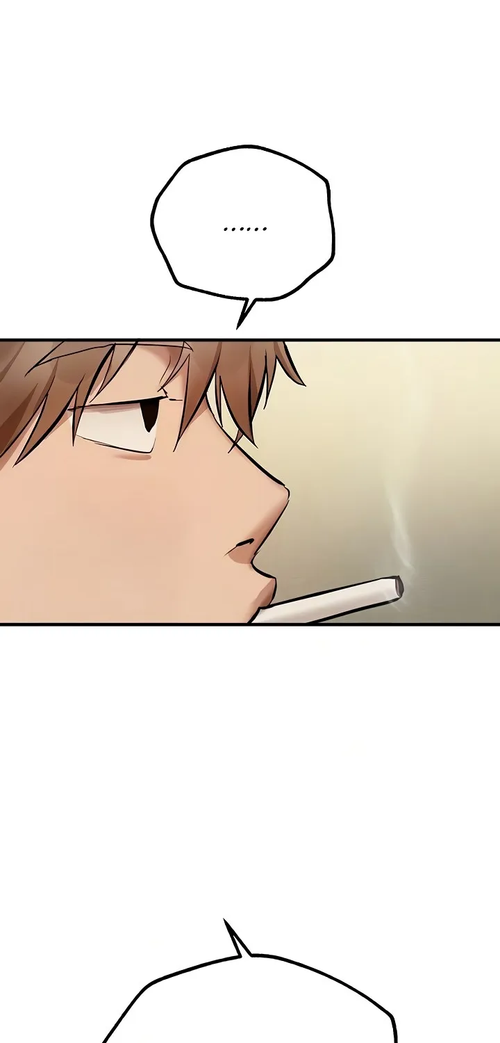 Read Beautiful Days (June) chapter 29 image 57 on Lezhin
