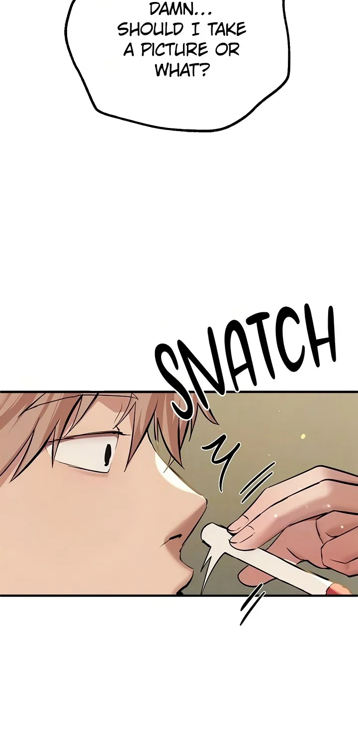 Read Beautiful Days (June) chapter 29 image 58 on Lezhin