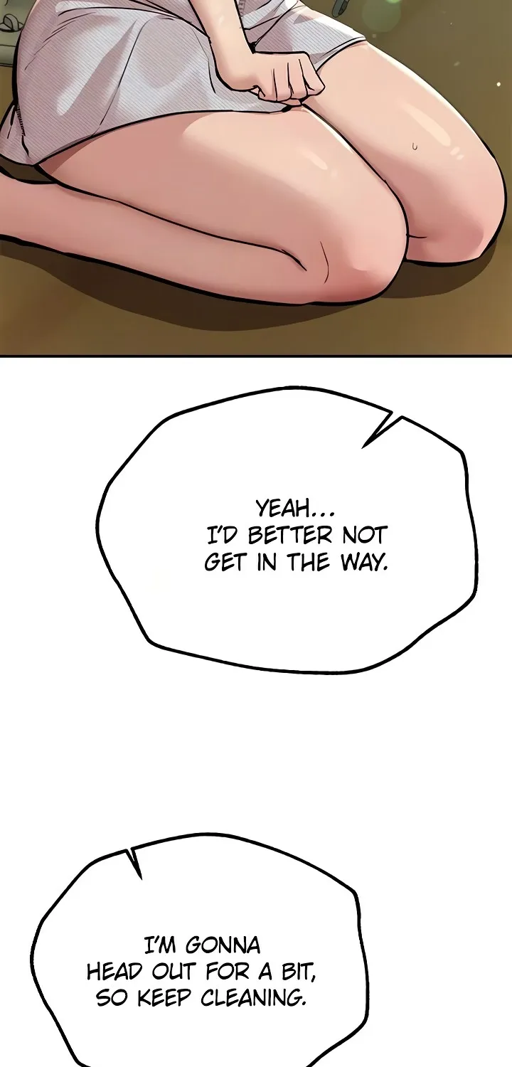 Read Beautiful Days (June) chapter 29 image 60 on Lezhin