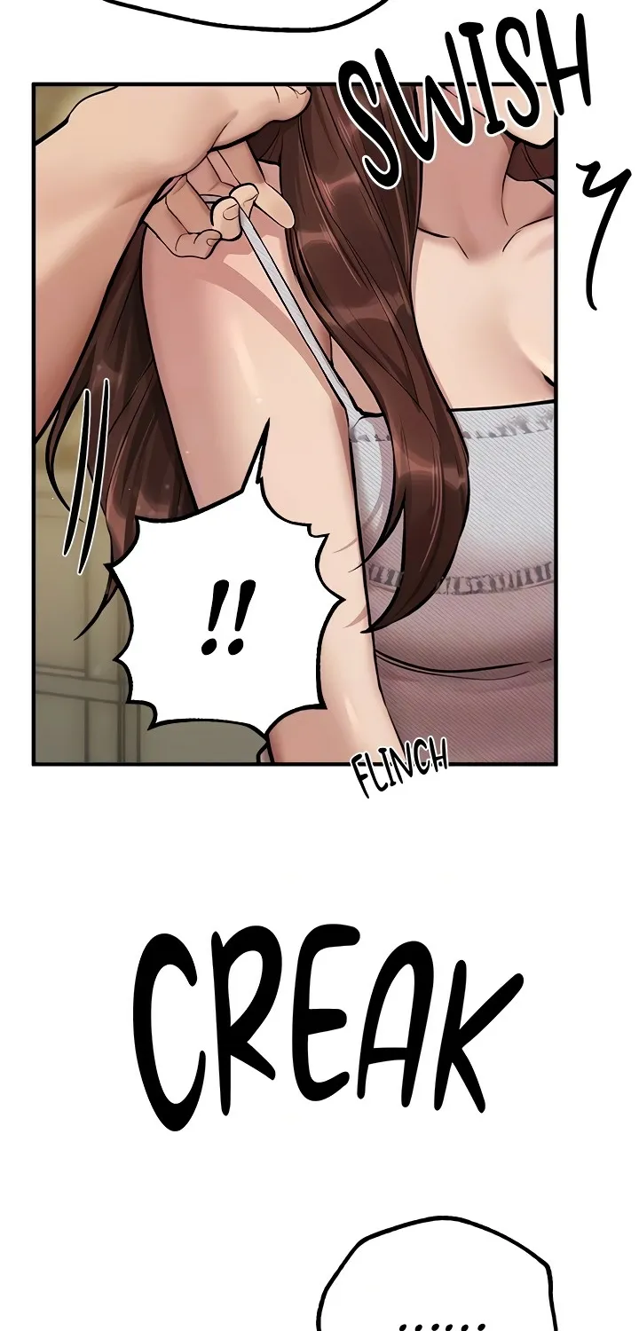 Read Beautiful Days (June) chapter 29 image 61 on Lezhin