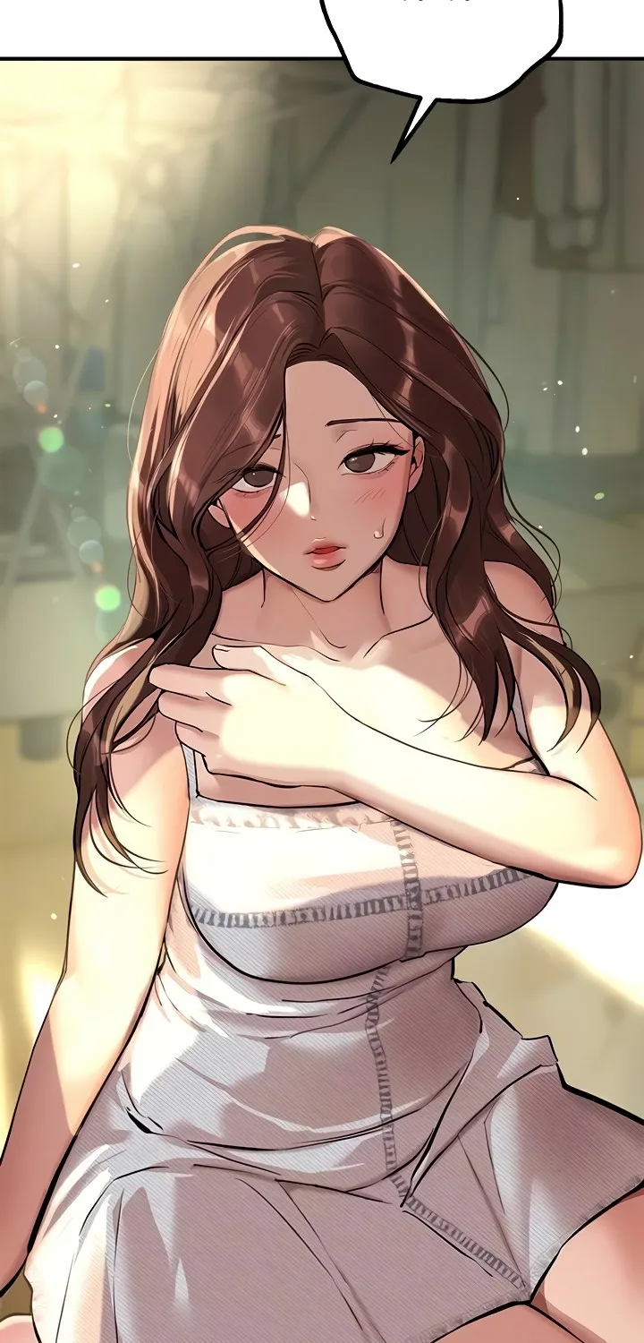 Read Beautiful Days (June) chapter 29 image 62 on Lezhin