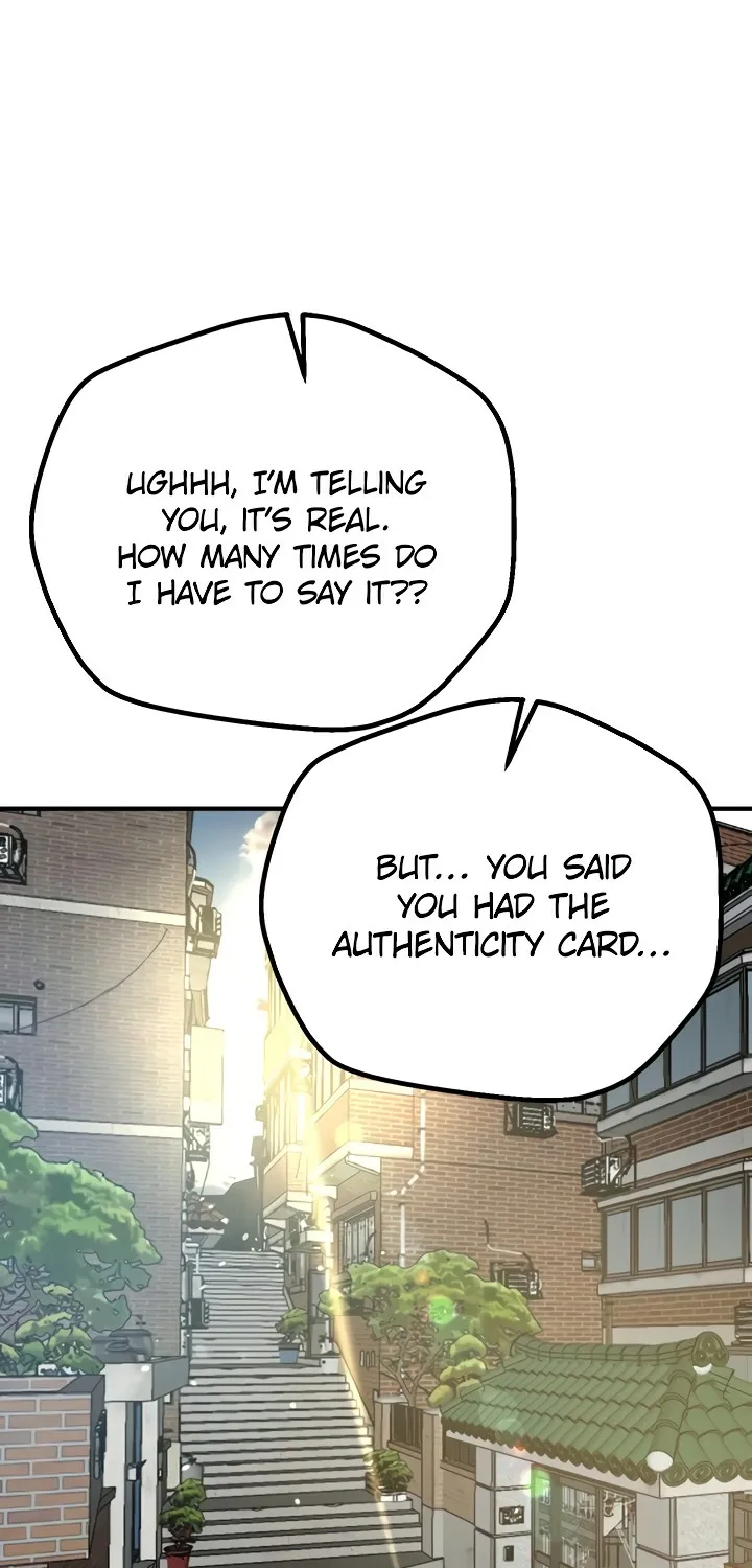 Read Beautiful Days (June) chapter 29 image 65 on Lezhin