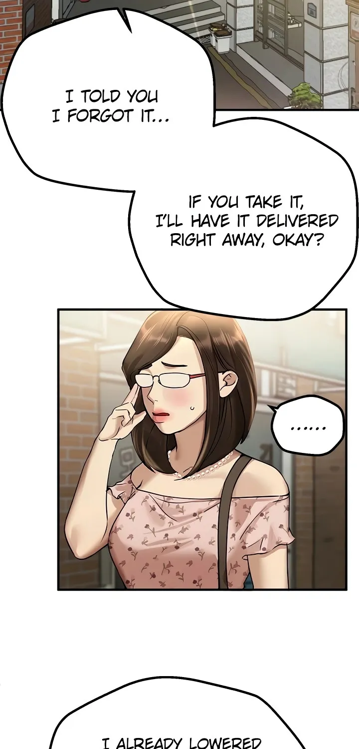 Read Beautiful Days (June) chapter 29 image 66 on Lezhin