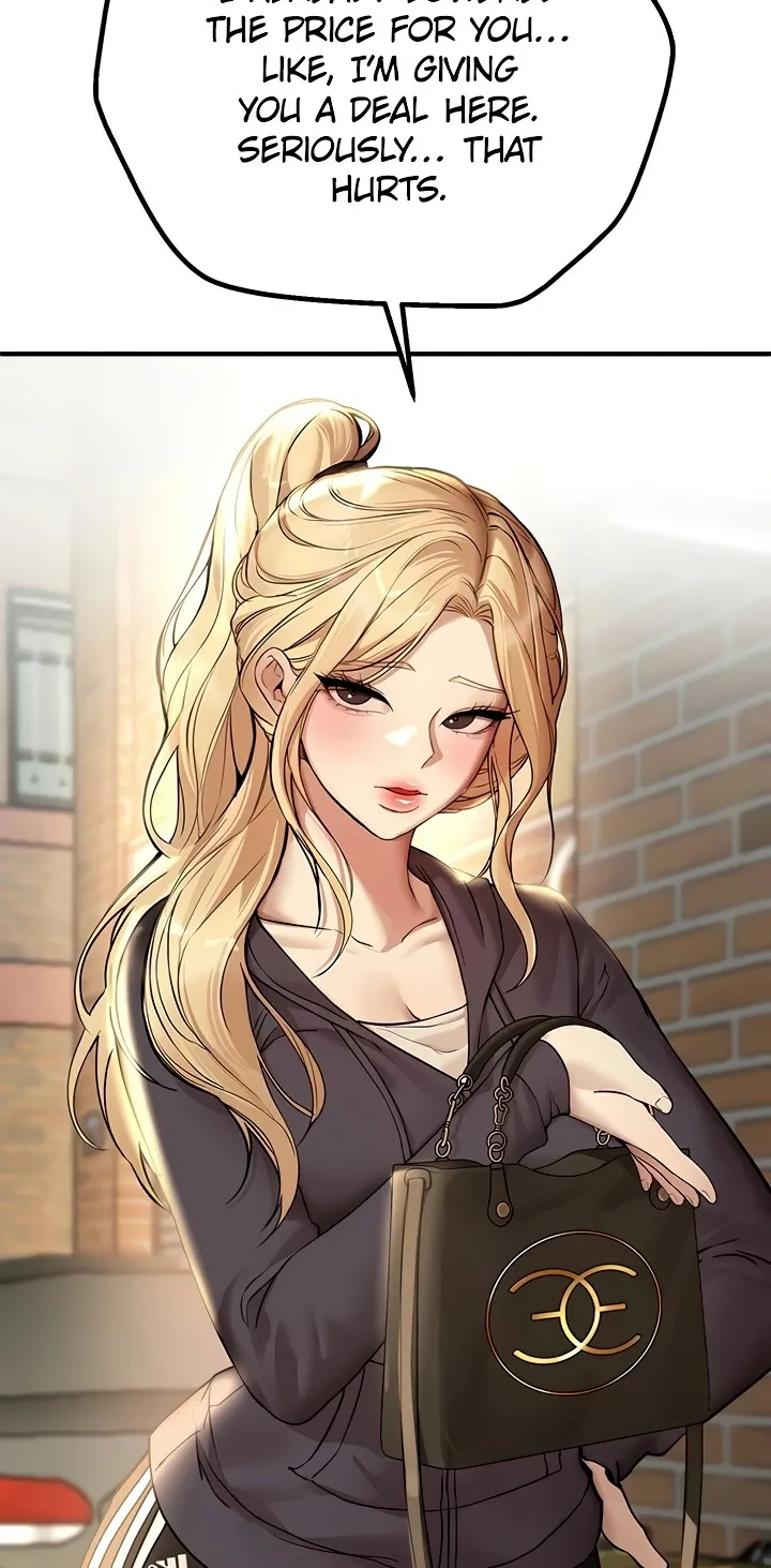Read Beautiful Days (June) chapter 29 image 67 on Lezhin