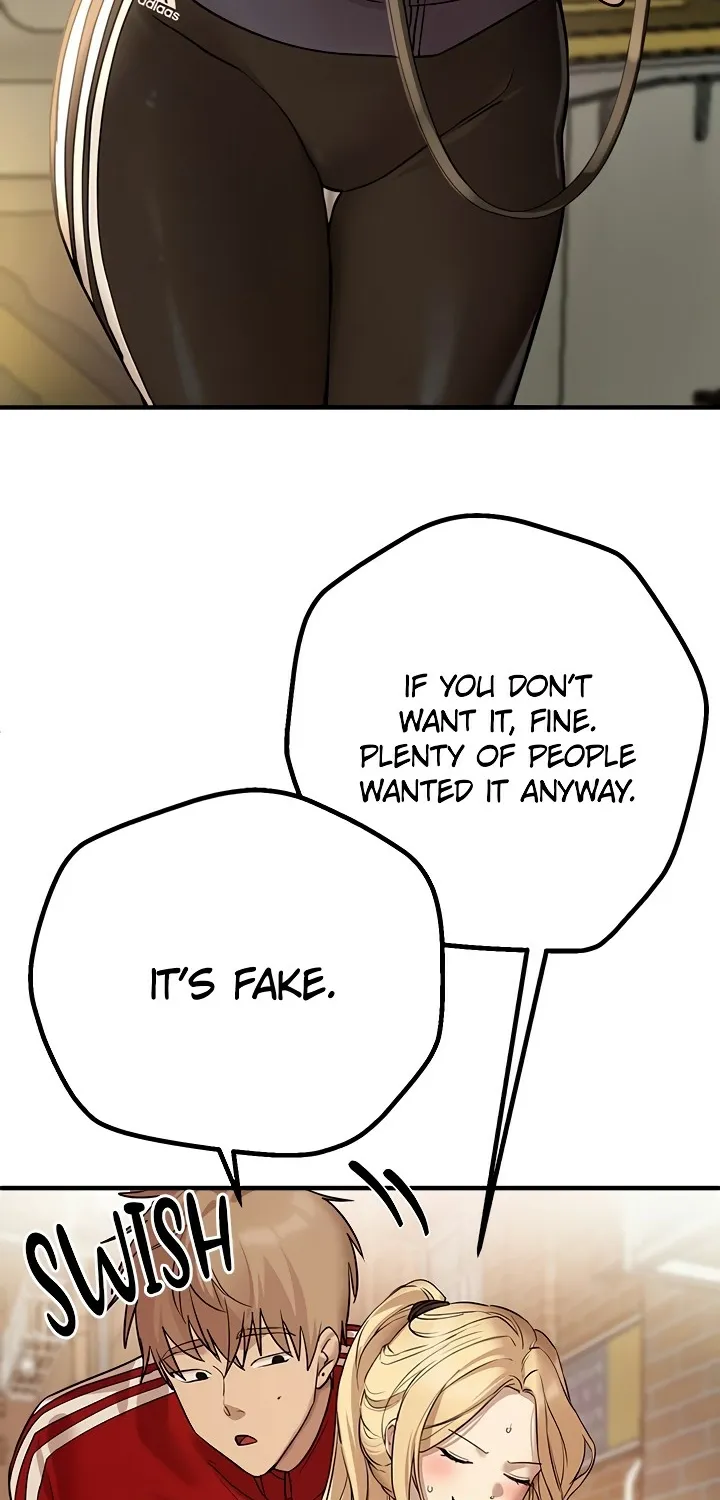 Read Beautiful Days (June) chapter 29 image 68 on Lezhin