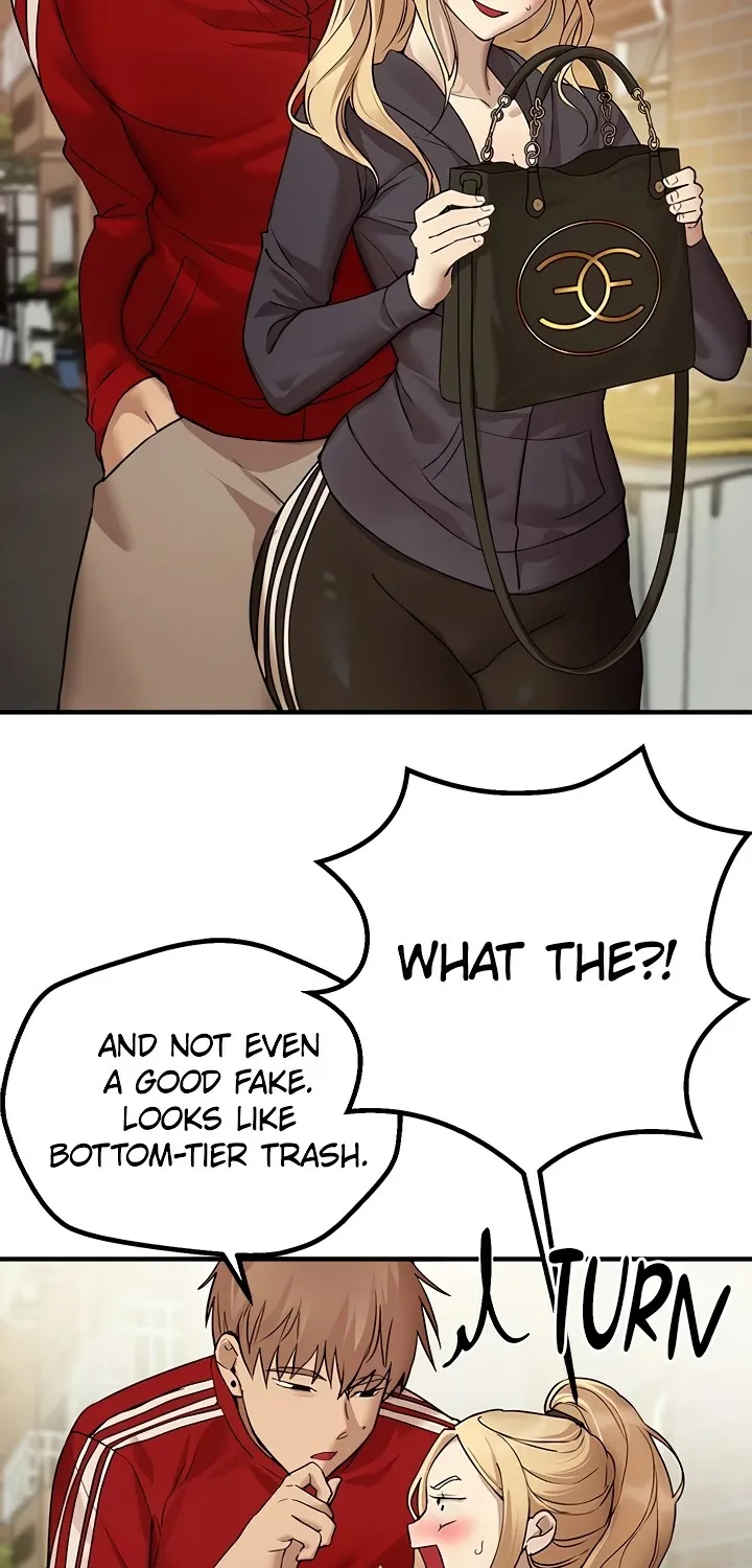 Read Beautiful Days (June) chapter 29 image 69 on Lezhin