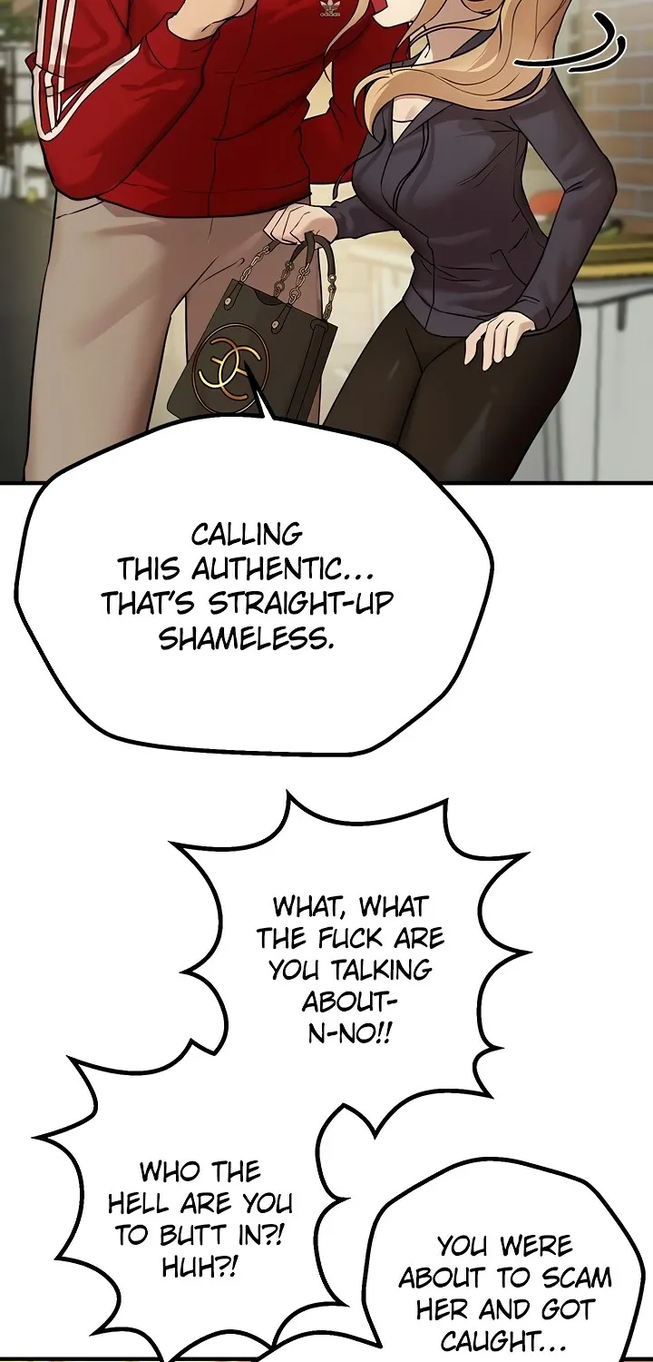 Read Beautiful Days (June) chapter 29 image 70 on Lezhin