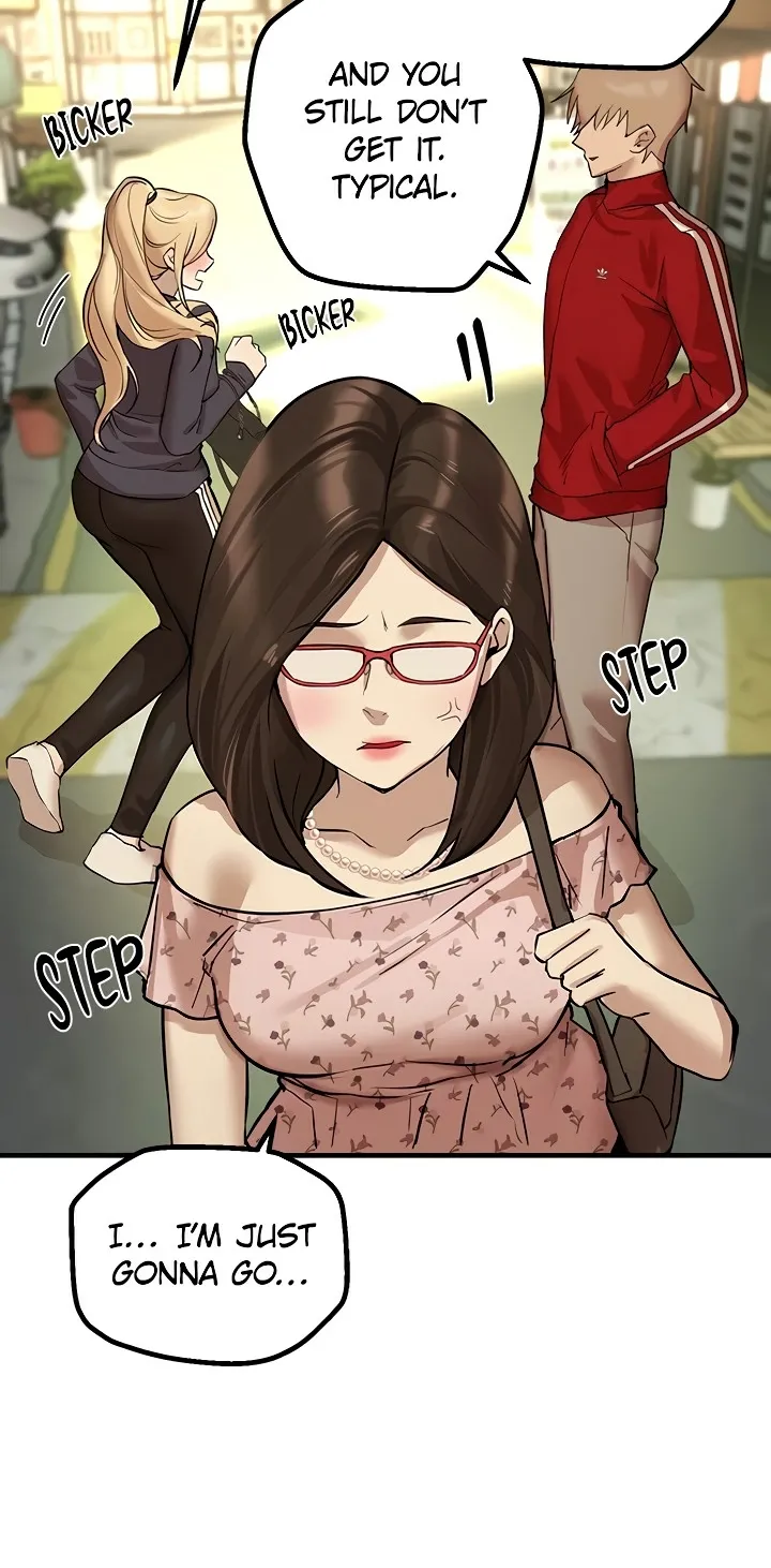 Read Beautiful Days (June) chapter 29 image 71 on Lezhin