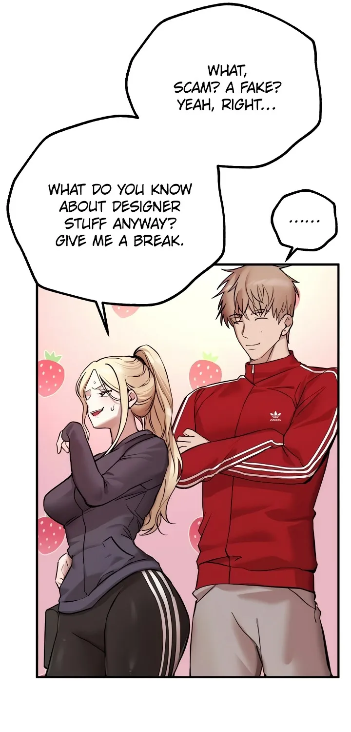 Read Beautiful Days (June) chapter 29 image 72 on Lezhin