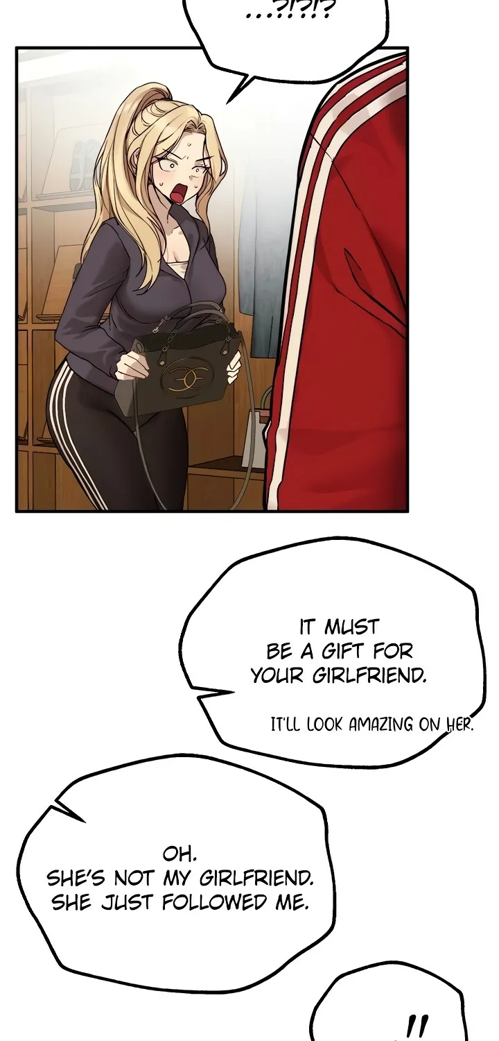Read Beautiful Days (June) chapter 29 image 75 on Lezhin