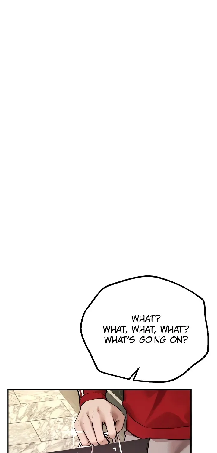 Read Beautiful Days (June) chapter 29 image 77 on Lezhin