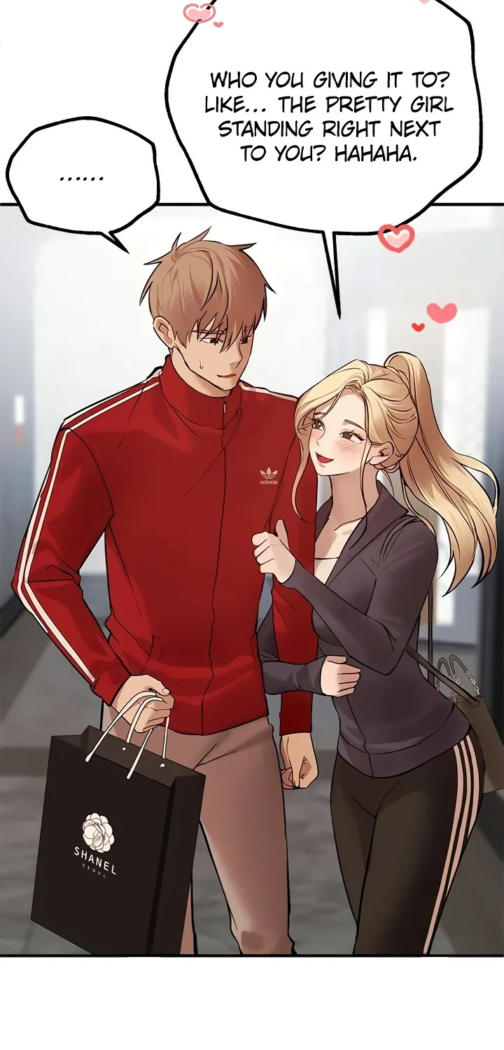 Read Beautiful Days (June) chapter 29 image 79 on Lezhin