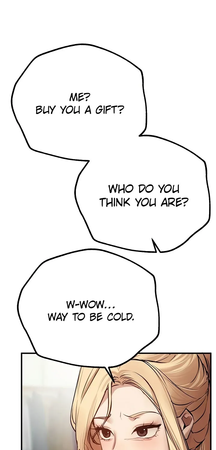 Read Beautiful Days (June) chapter 29 image 80 on Lezhin