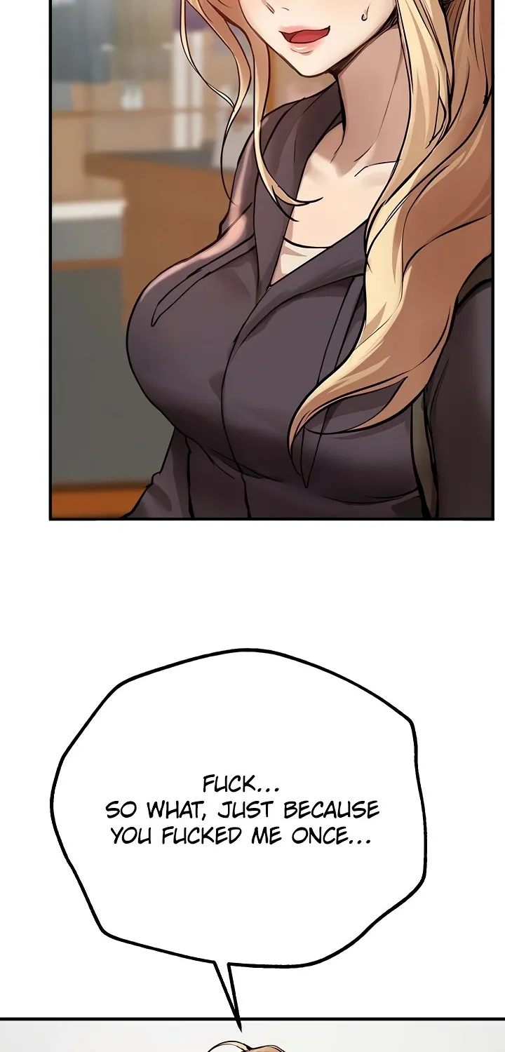 Read Beautiful Days (June) chapter 29 image 81 on Lezhin