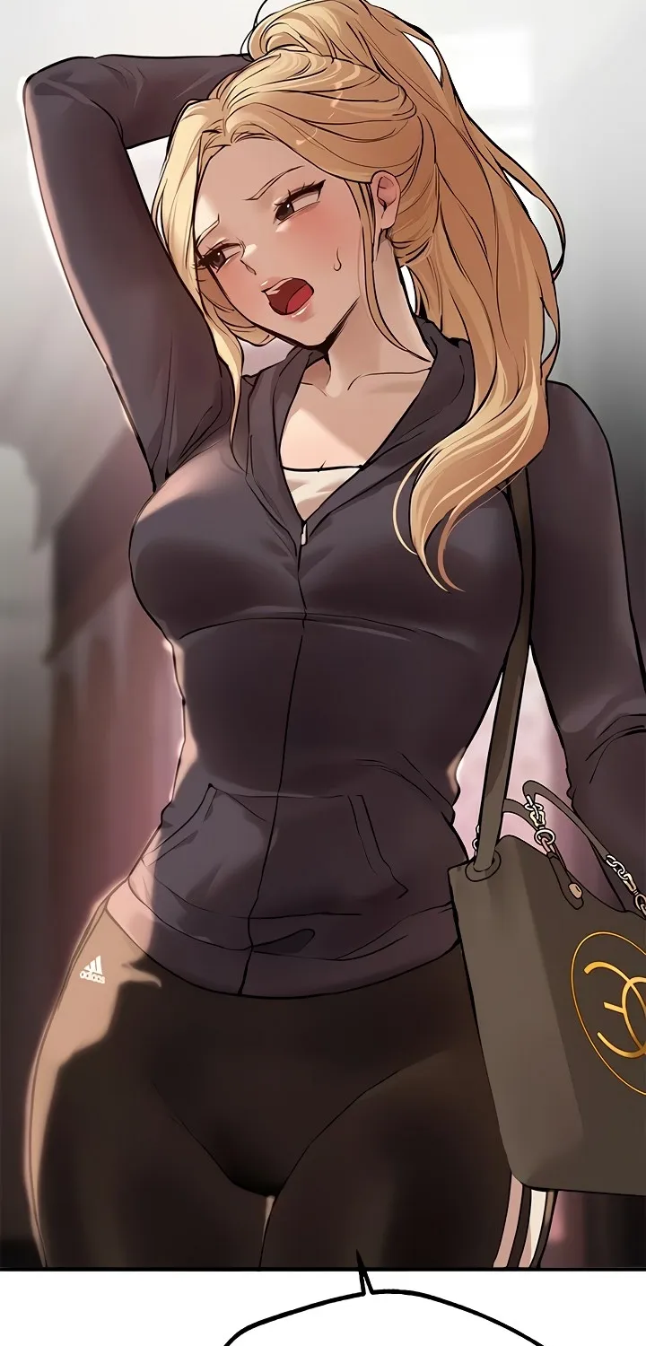 Read Beautiful Days (June) chapter 29 image 82 on Lezhin