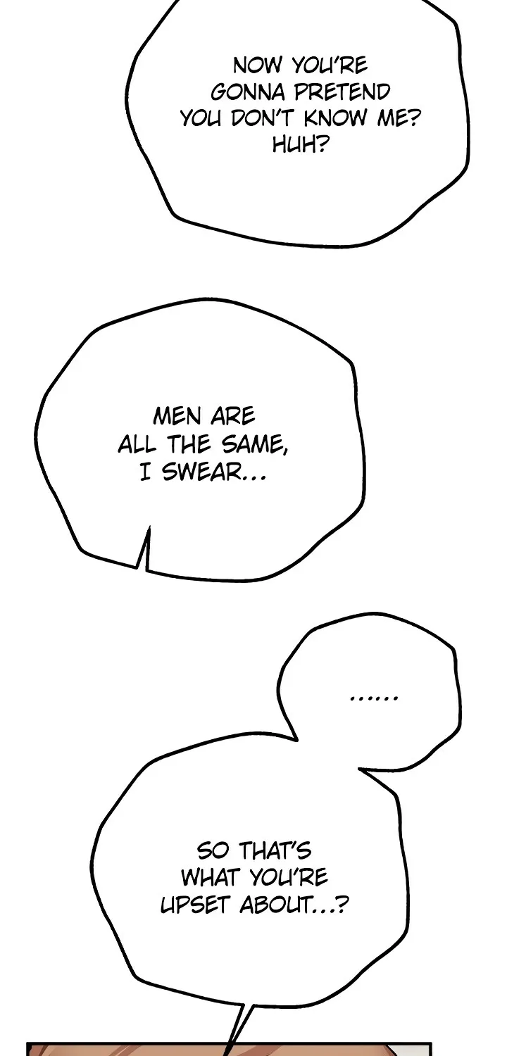 Read Beautiful Days (June) chapter 29 image 83 on Lezhin