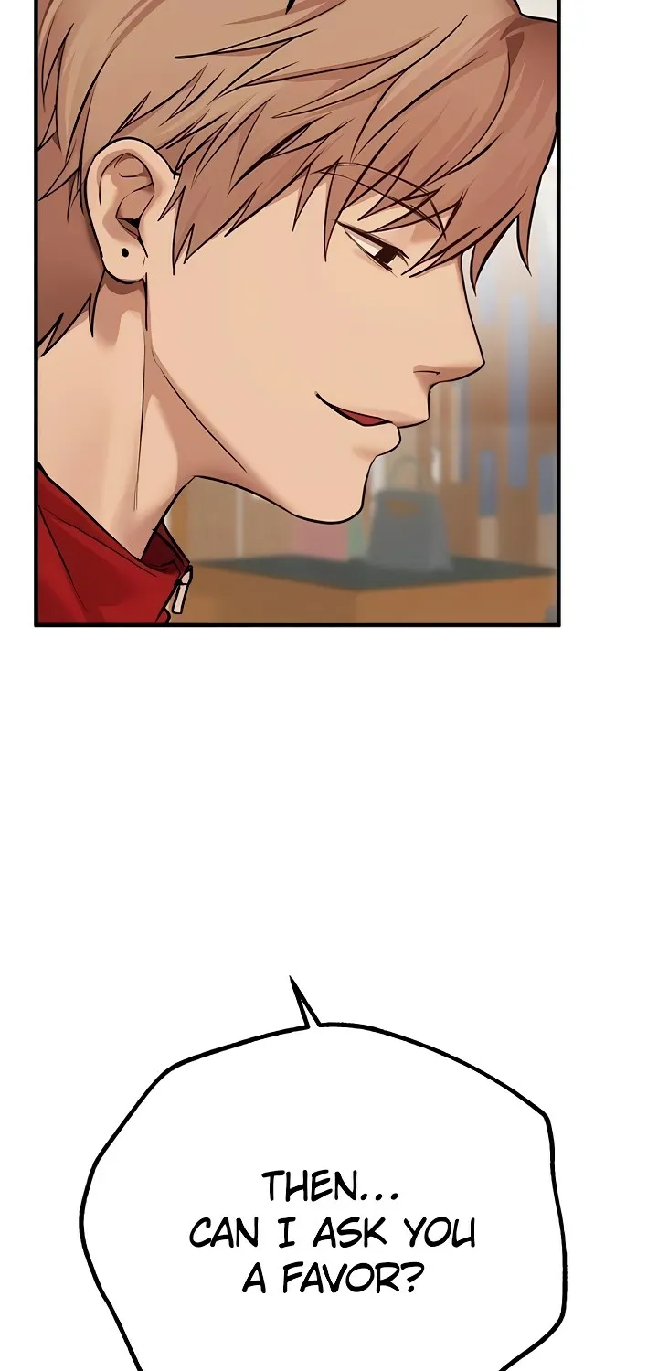 Read Beautiful Days (June) chapter 29 image 84 on Lezhin