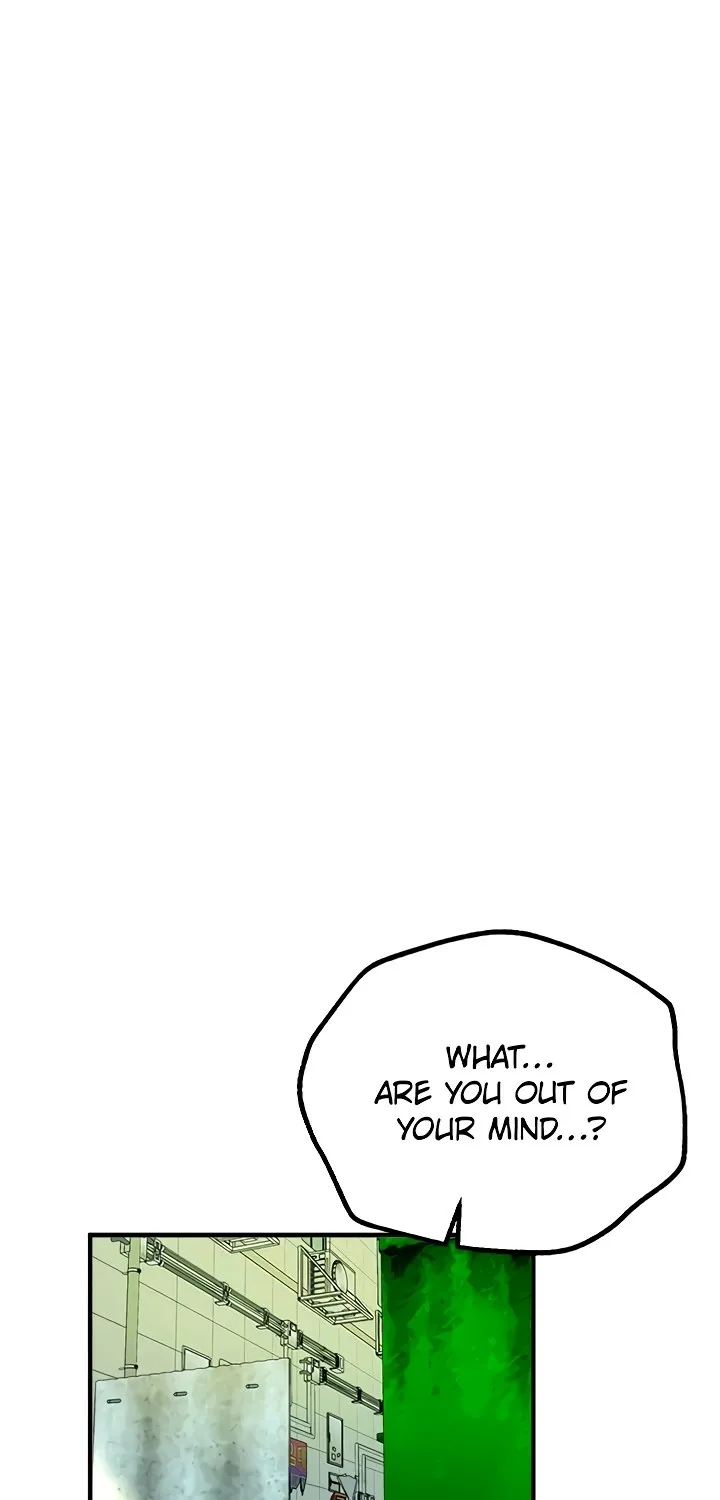 Read Beautiful Days (June) chapter 29 image 86 on Lezhin