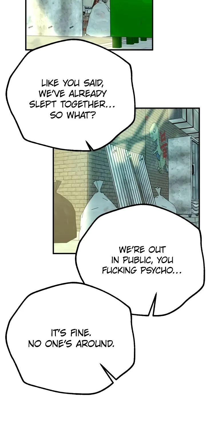 Read Beautiful Days (June) chapter 29 image 87 on Lezhin